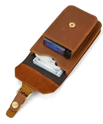 Sacoche Ceinture Pour Homme 538.jpg