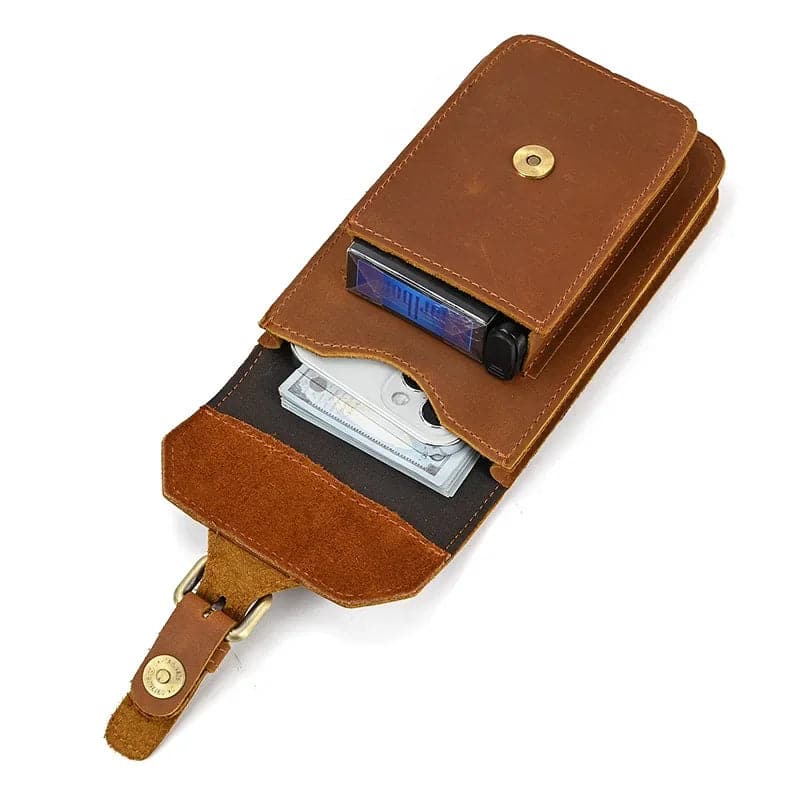 Sacoche Ceinture Pour Homme 538.jpg