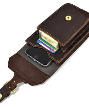 Sacoche Ceinture Pour Homme 641.jpg