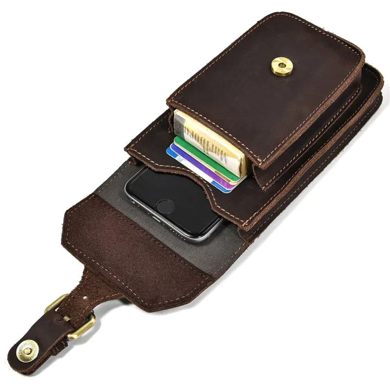 Sacoche Ceinture Pour Homme 641.jpg