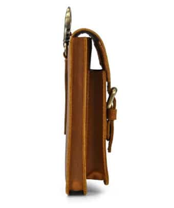 Sacoche Ceinture Pour Homme 702.jpg