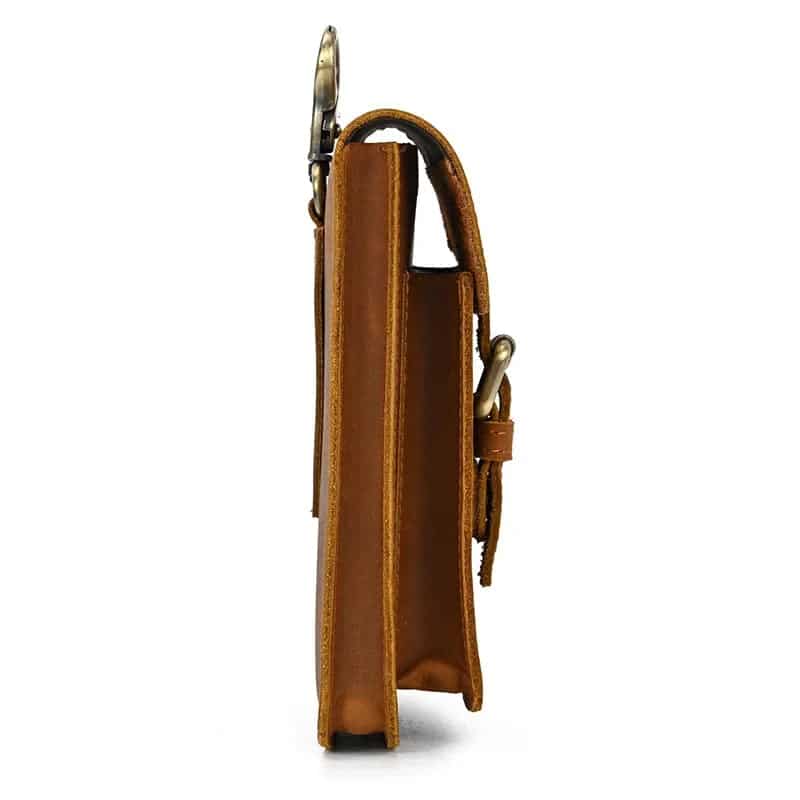 Sacoche Ceinture Pour Homme 702.jpg