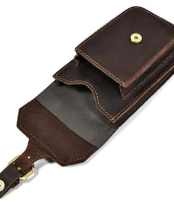 Sacoche Ceinture Pour Homme 737.jpg