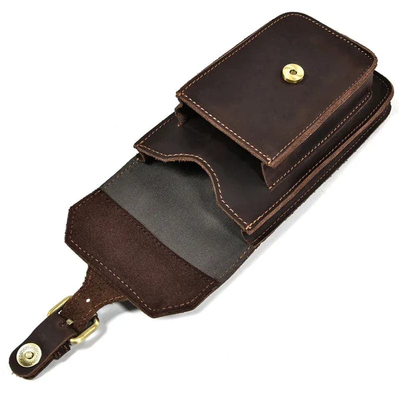 Sacoche Ceinture Pour Homme 737.jpg