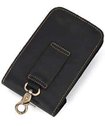 Sacoche Ceinture Pour Homme 905.jpg