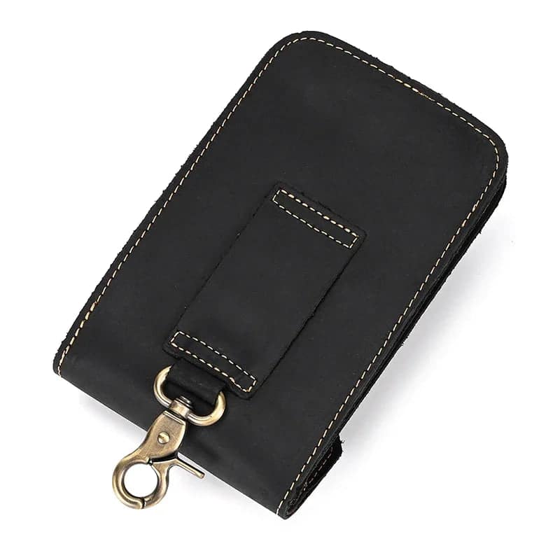 Sacoche Ceinture Pour Homme 905.jpg