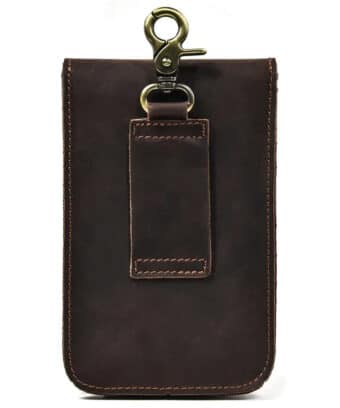 Sacoche Ceinture Pour Homme 989.jpg