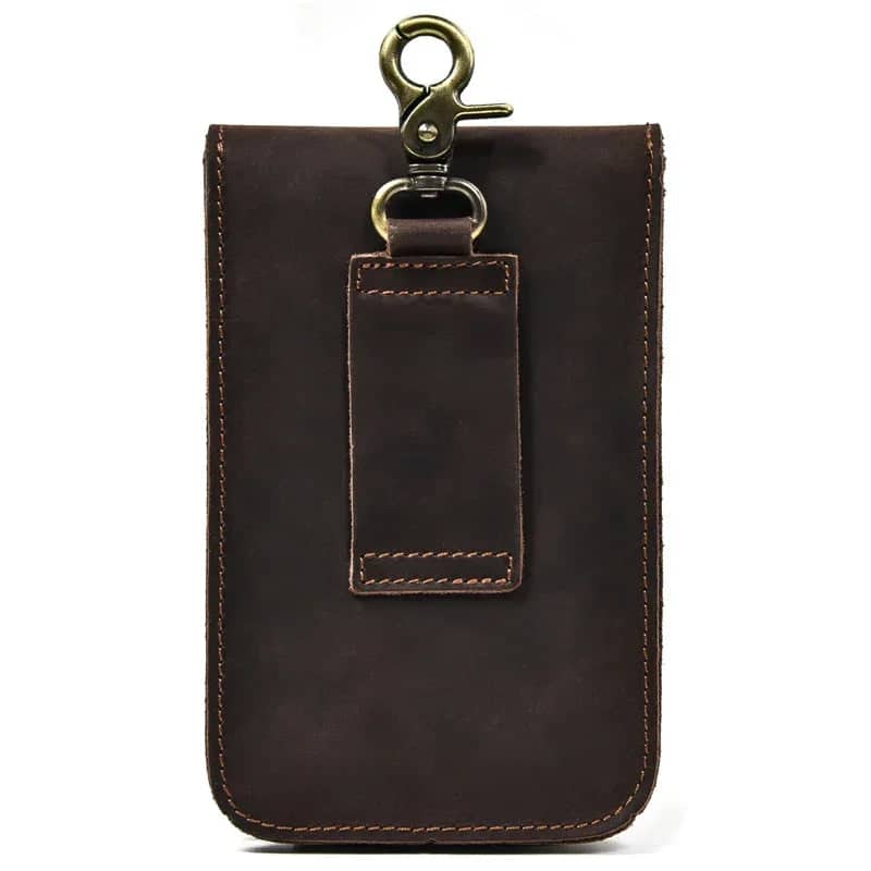 Sacoche Ceinture Pour Homme 989.jpg