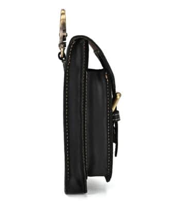 Sacoche Ceinture Pour Homme 993.jpg
