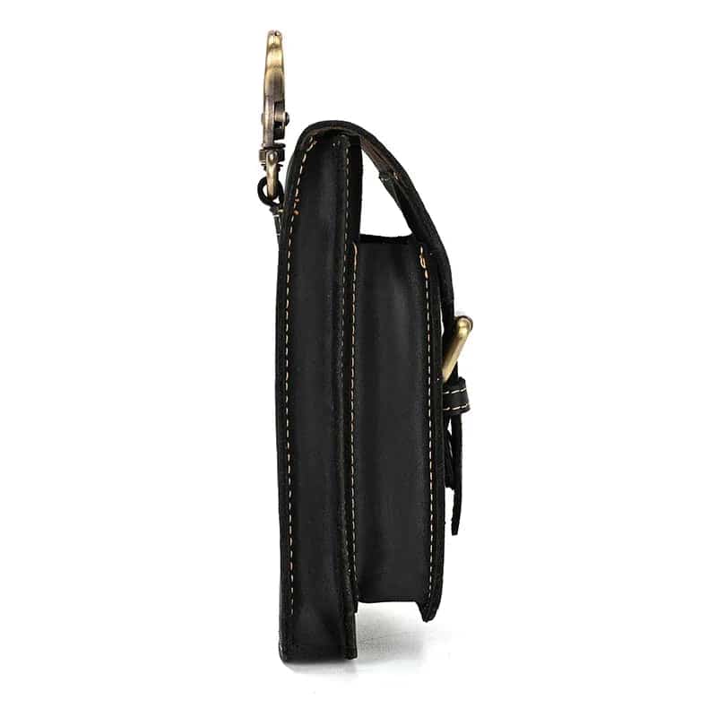 Sacoche Ceinture Pour Homme 993.jpg