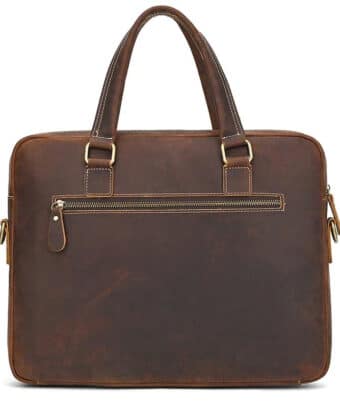 Sacoche Cuir Homme Moderne 131.jpg