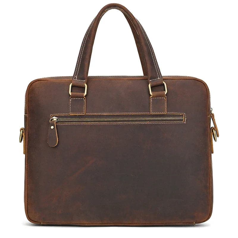Sacoche Cuir Homme Moderne 131.jpg