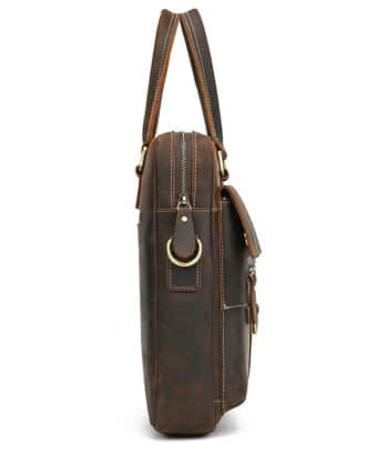 Sacoche Cuir Homme Moderne 162.jpg