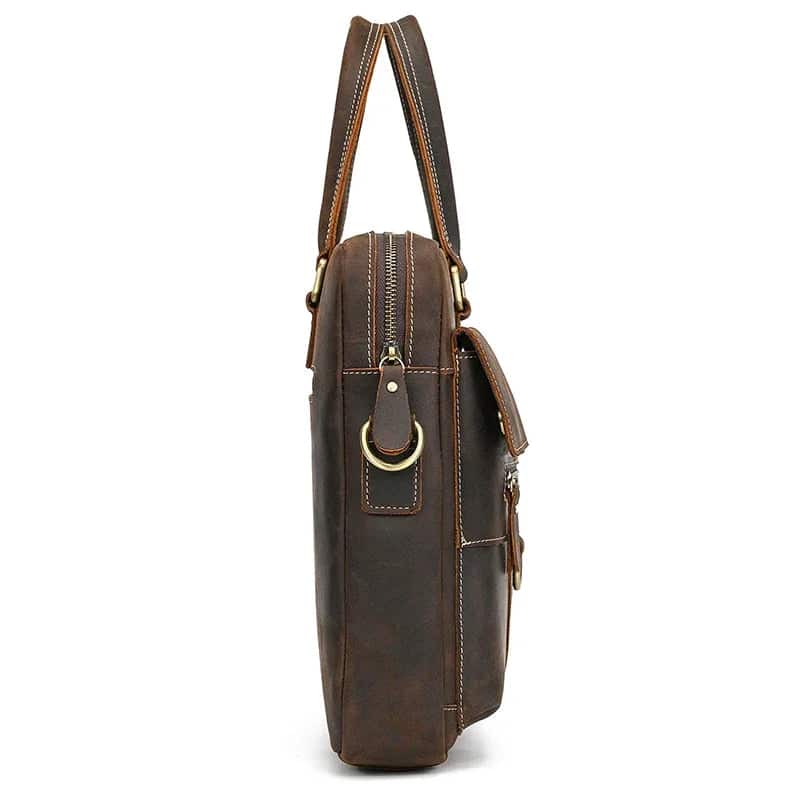 Sacoche Cuir Homme Moderne 162.jpg