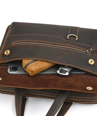 Sacoche Cuir Homme Moderne 227.jpg