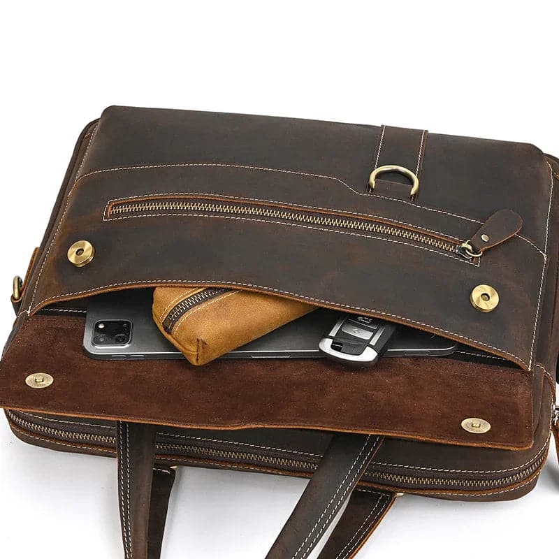 Sacoche Cuir Homme Moderne 227.jpg