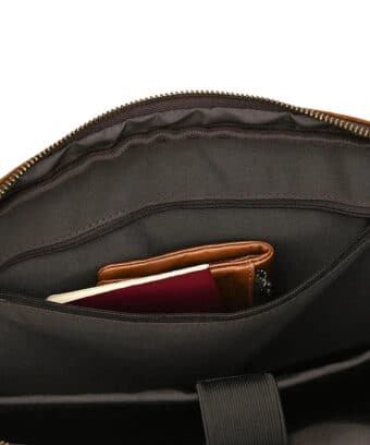 Sacoche Cuir Homme Moderne 239.jpg