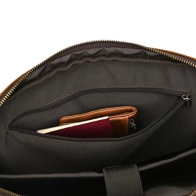 Sacoche Cuir Homme Moderne 239.jpg
