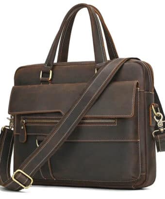 Sacoche Cuir Homme Moderne 291.jpg