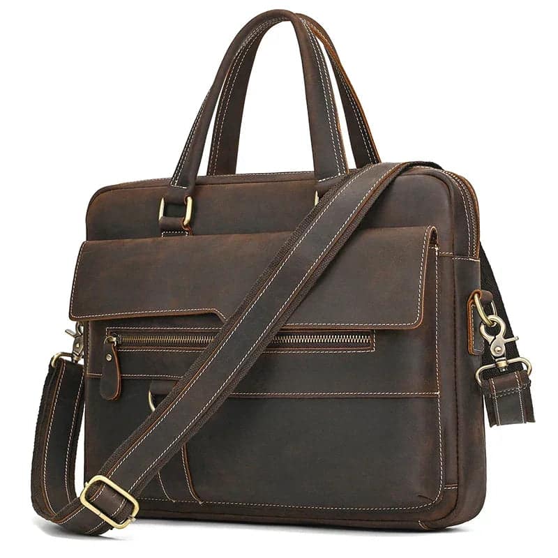 Sacoche Cuir Homme Moderne 291.jpg