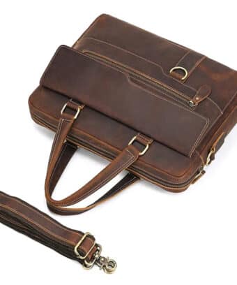 Sacoche Cuir Homme Moderne 329.jpg