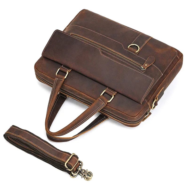 Sacoche Cuir Homme Moderne 329.jpg