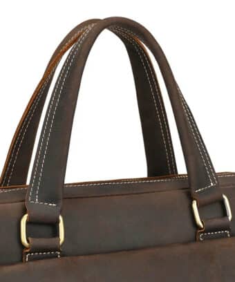 Sacoche Cuir Homme Moderne 369.jpg