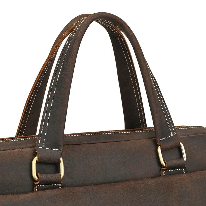Sacoche Cuir Homme Moderne 369.jpg