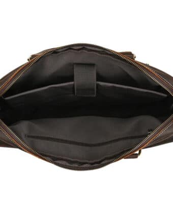 Sacoche Cuir Homme Moderne 391.jpg
