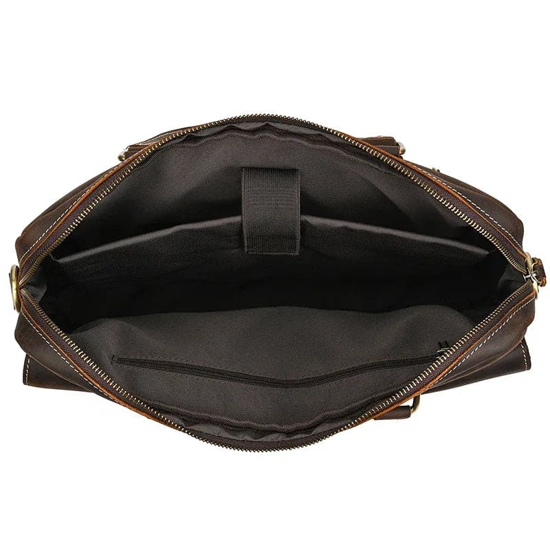 Sacoche Cuir Homme Moderne 391.jpg