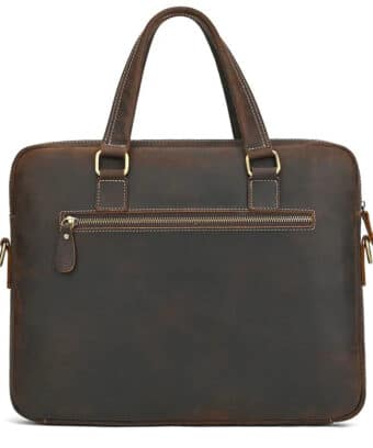 Sacoche Cuir Homme Moderne 479.jpg