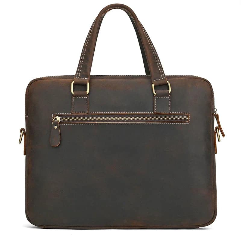 Sacoche Cuir Homme Moderne 479.jpg