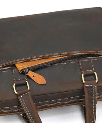 Sacoche Cuir Homme Moderne 493.jpg