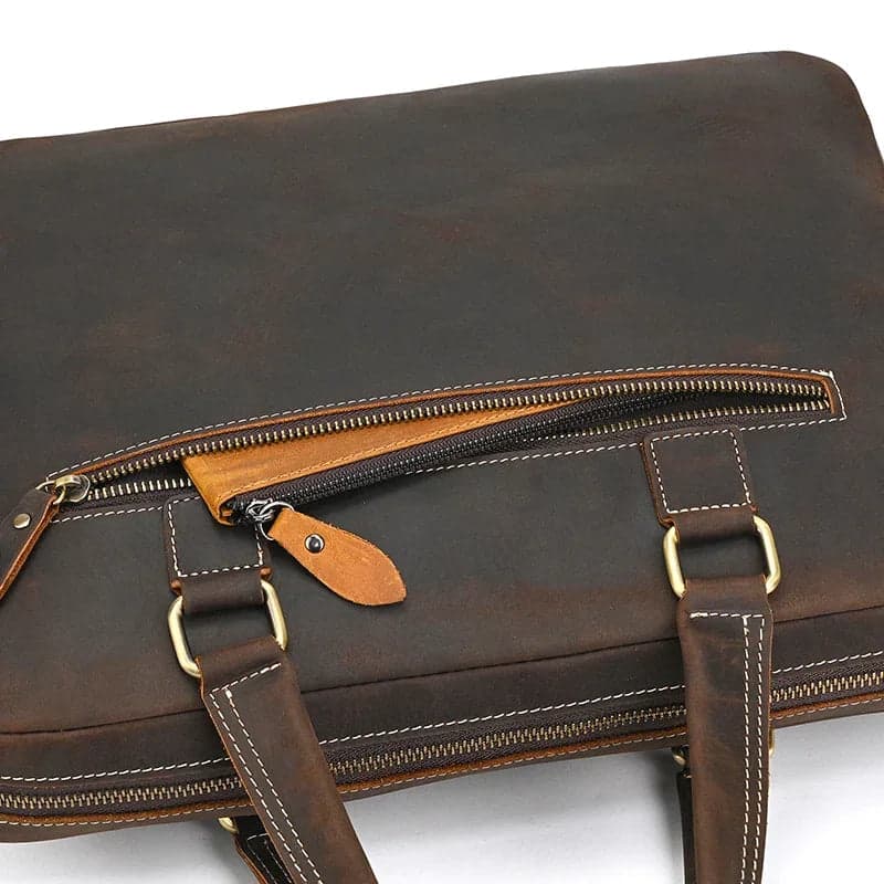 Sacoche Cuir Homme Moderne 493.jpg