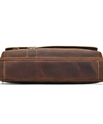 Sacoche Cuir Homme Moderne 543.jpg