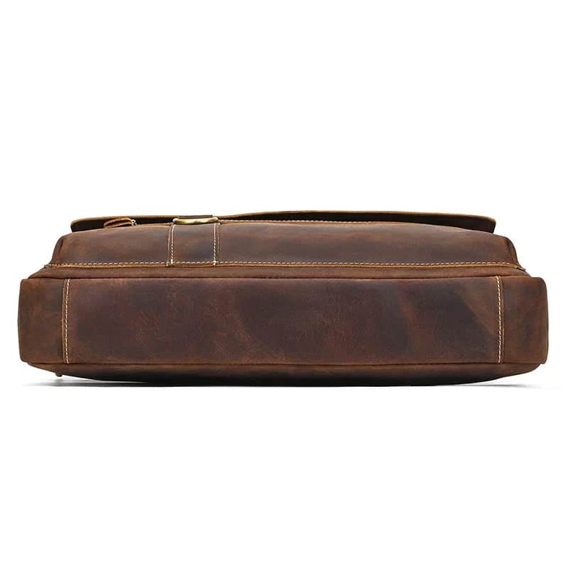 Sacoche Cuir Homme Moderne 543.jpg