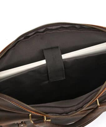 Sacoche Cuir Homme Moderne 601.jpg