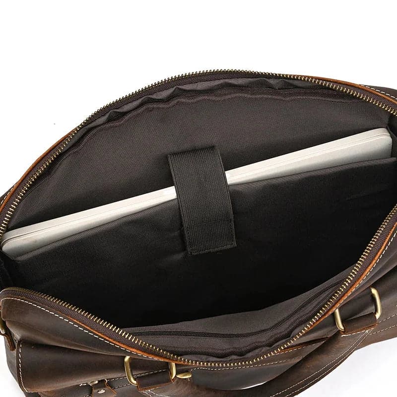 Sacoche Cuir Homme Moderne 601.jpg