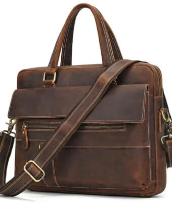 Sacoche Cuir Homme Moderne 643.jpg
