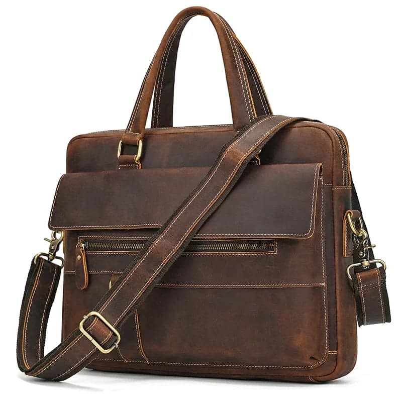 Sacoche Cuir Homme Moderne 643.jpg