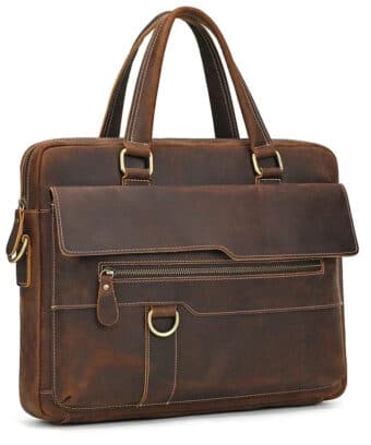 Sacoche Cuir Homme Moderne 653.jpg