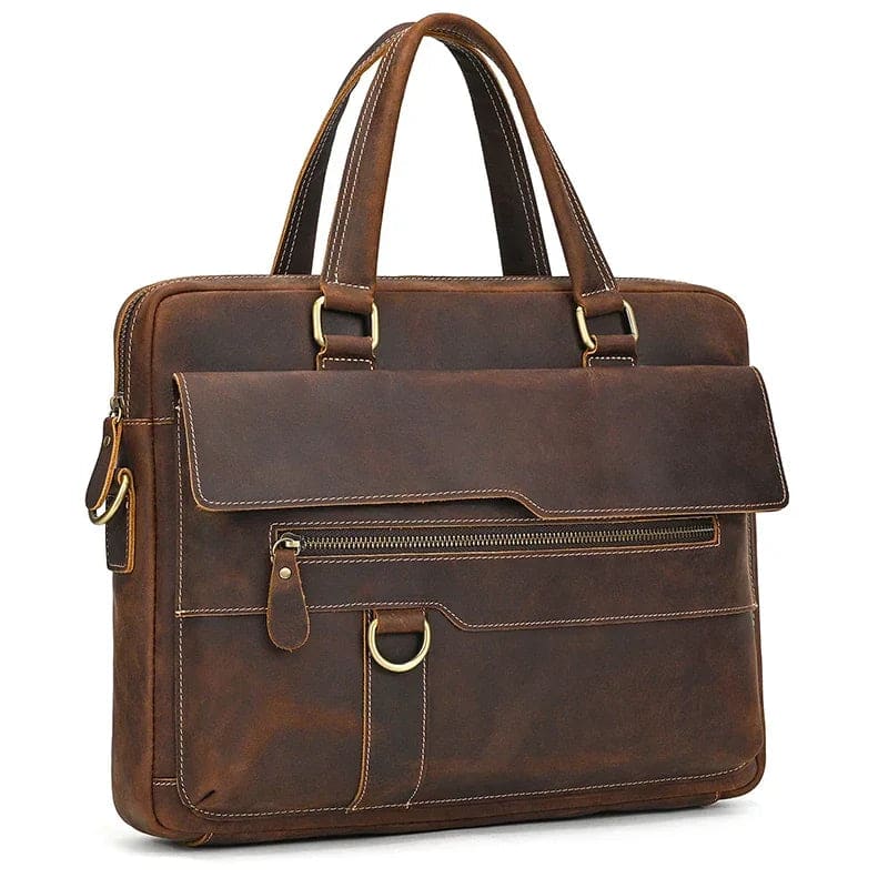 Sacoche Cuir Homme Moderne 653.jpg