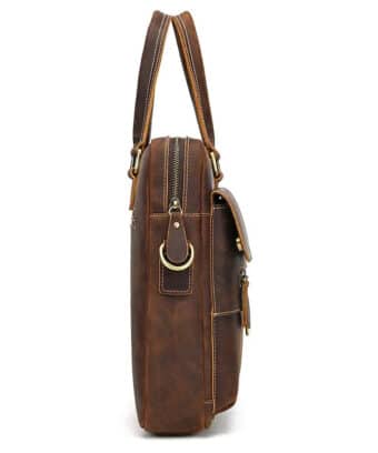 Sacoche Cuir Homme Moderne 703.jpg