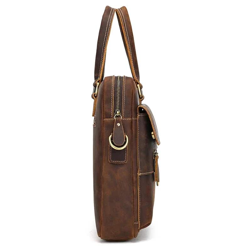 Sacoche Cuir Homme Moderne 703.jpg
