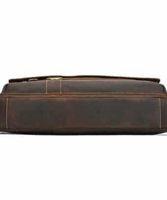 Sacoche Cuir Homme Moderne 709.jpg