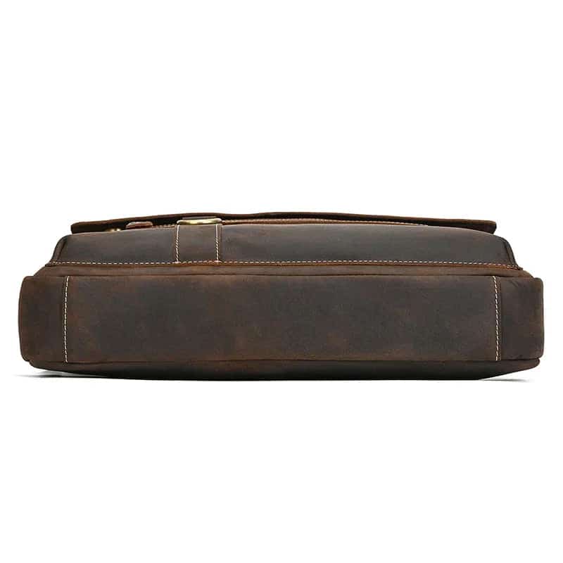 Sacoche Cuir Homme Moderne 709.jpg