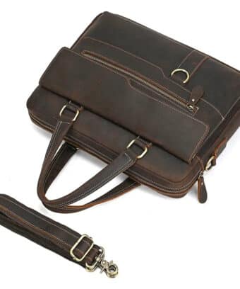 Sacoche Cuir Homme Moderne 723.jpg