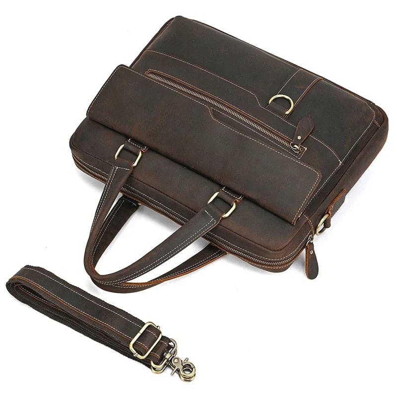 Sacoche Cuir Homme Moderne 723.jpg