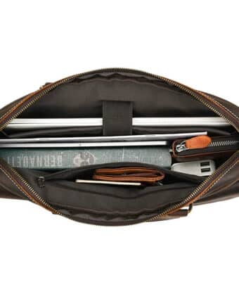 Sacoche Cuir Homme Moderne 755.jpg