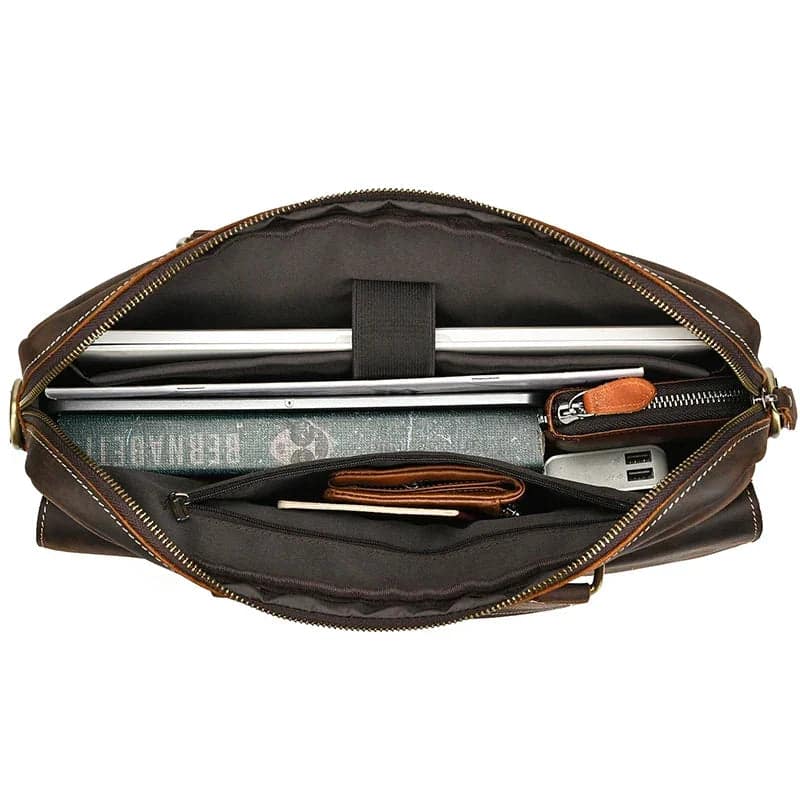Sacoche Cuir Homme Moderne 755.jpg